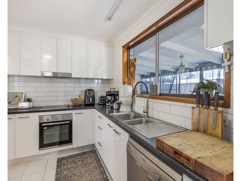 2 Mankina Court, Buddina QLD 4575