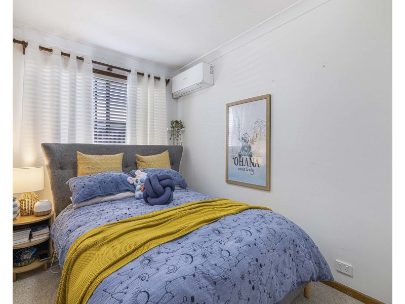 2 Mankina Court, Buddina QLD 4575