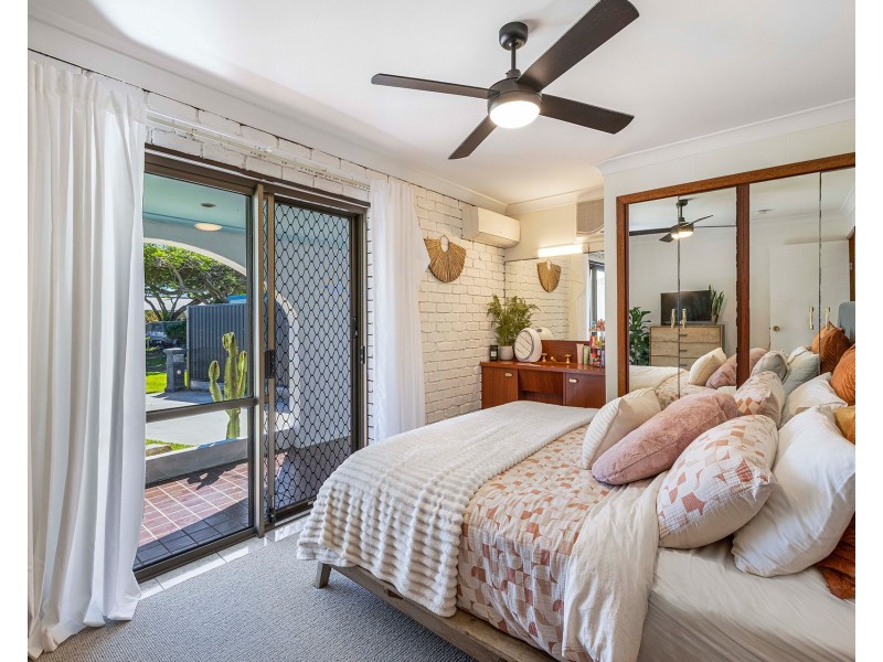 2 Mankina Court, Buddina QLD 4575