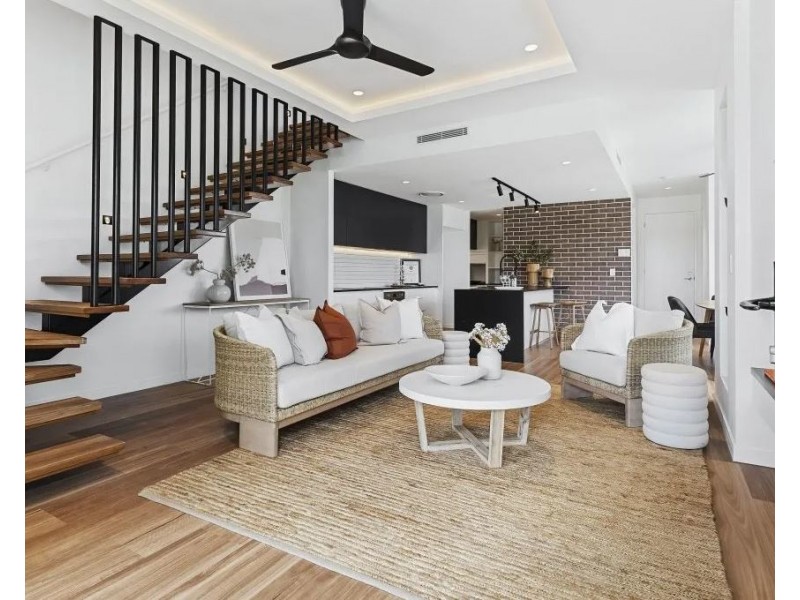 47 & 49 Somerton Drive, Maroochydore QLD 4558