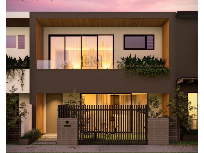 47 & 49 Somerton Drive, Maroochydore QLD 4558