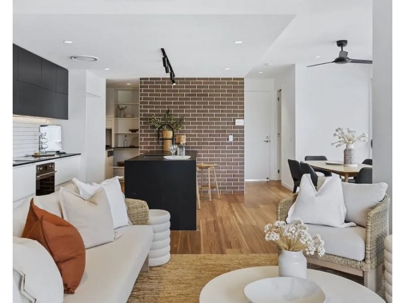 47 & 49 Somerton Drive, Maroochydore QLD 4558