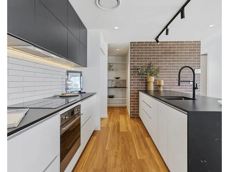 47 & 49 Somerton Drive, Maroochydore QLD 4558