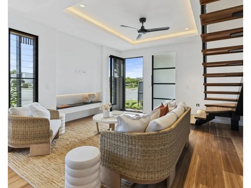 47 & 49 Somerton Drive, Maroochydore QLD 4558