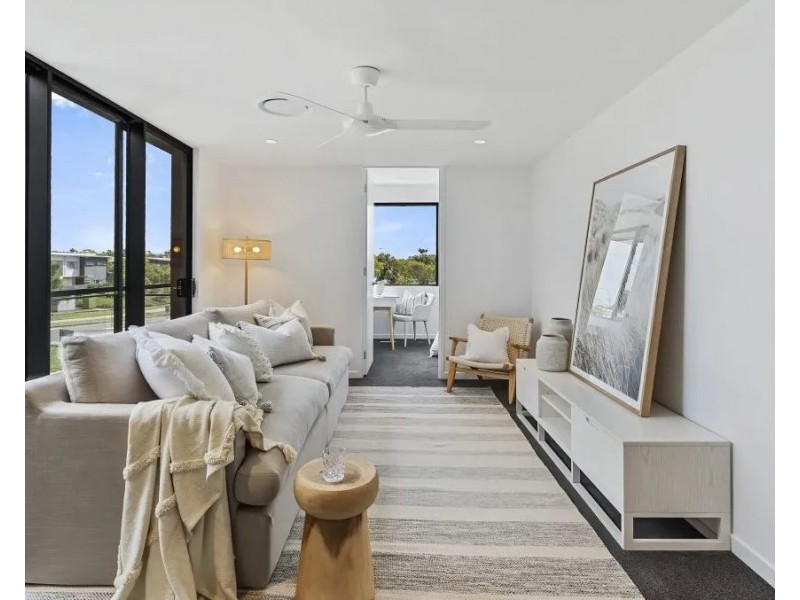 47 & 49 Somerton Drive, Maroochydore QLD 4558