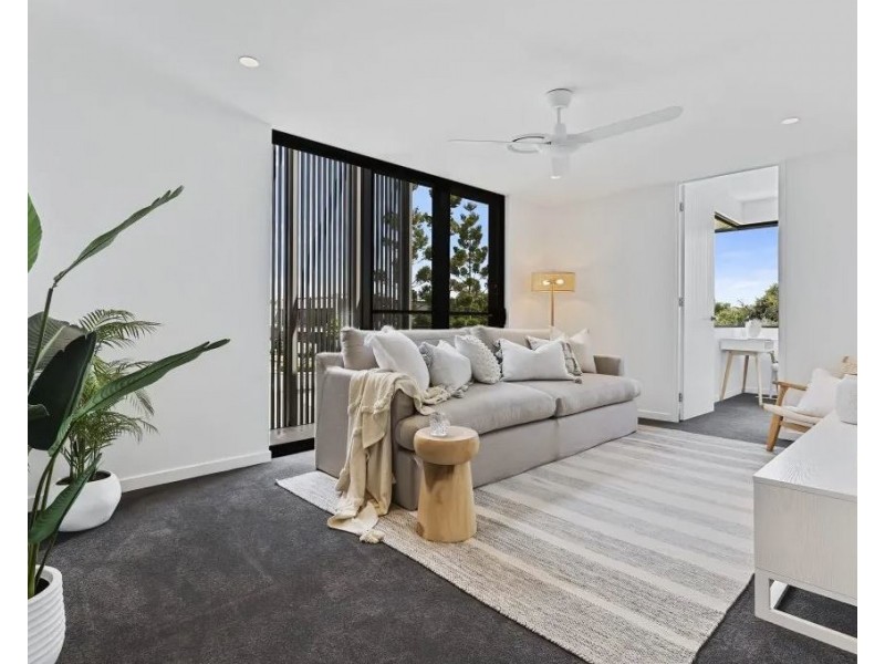 47 & 49 Somerton Drive, Maroochydore QLD 4558