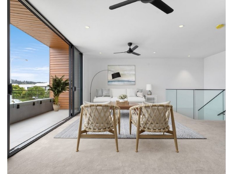 47 & 49 Somerton Drive, Maroochydore QLD 4558