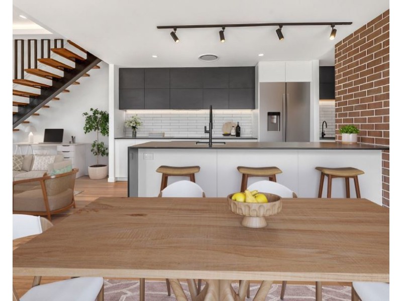 47 & 49 Somerton Drive, Maroochydore QLD 4558