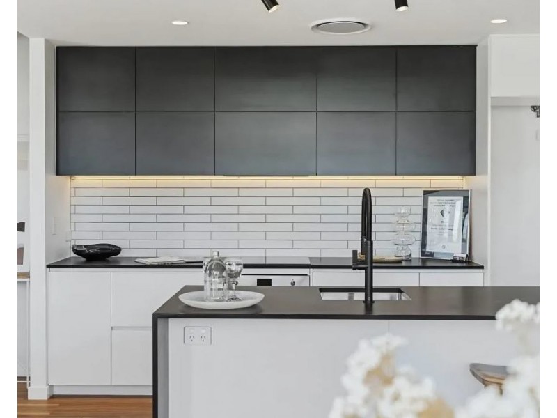 47 & 49 Somerton Drive, Maroochydore QLD 4558