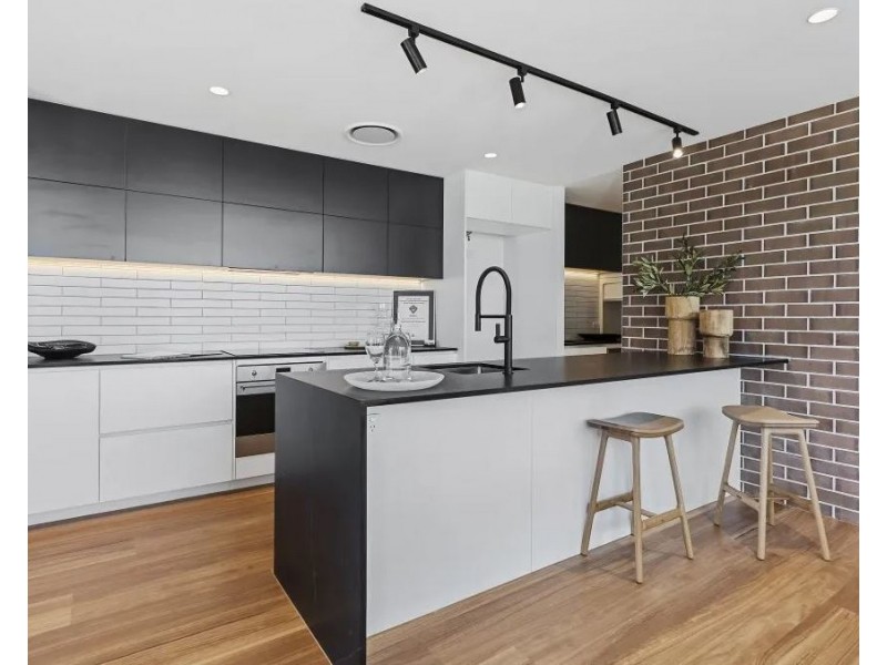 47 & 49 Somerton Drive, Maroochydore QLD 4558