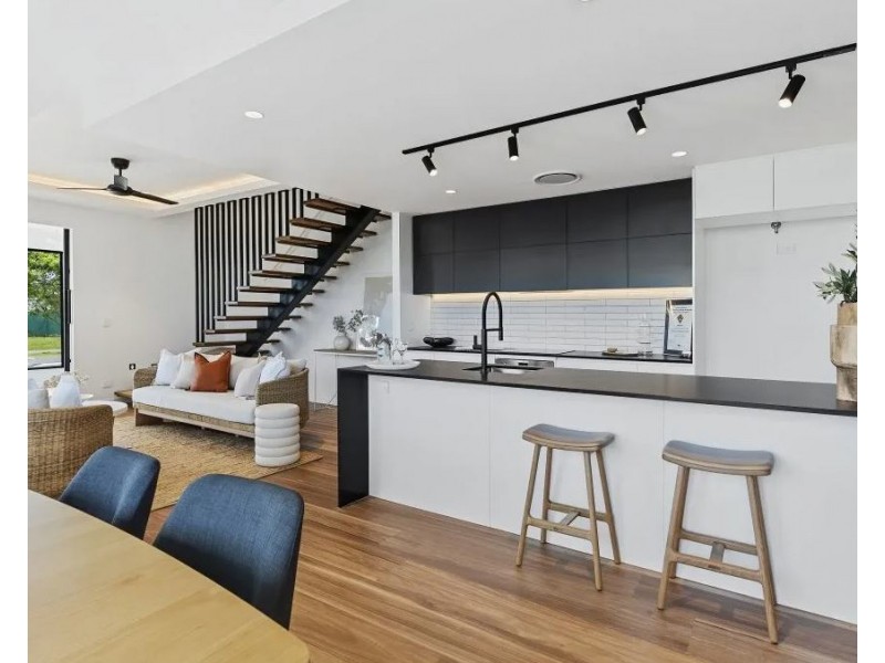 47 & 49 Somerton Drive, Maroochydore QLD 4558