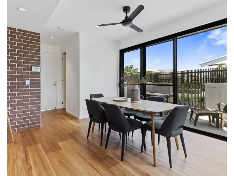 47 & 49 Somerton Drive, Maroochydore QLD 4558