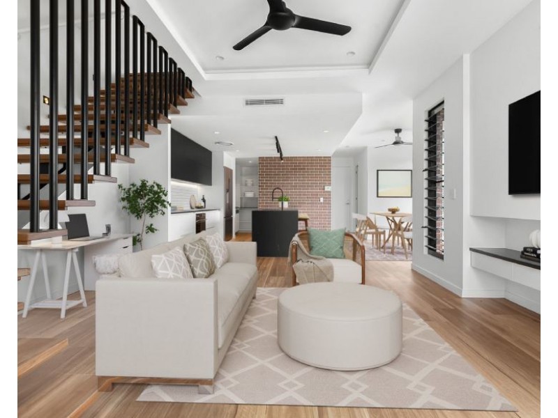 47 & 49 Somerton Drive, Maroochydore QLD 4558