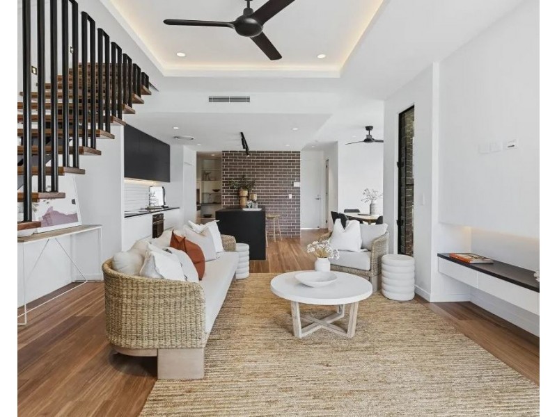 47 & 49 Somerton Drive, Maroochydore QLD 4558