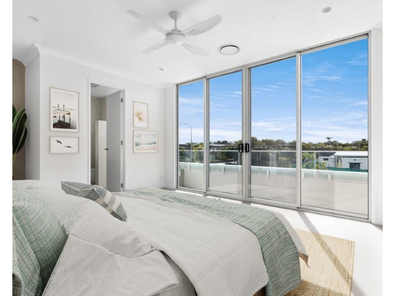 47 & 49 Somerton Drive, Maroochydore QLD 4558