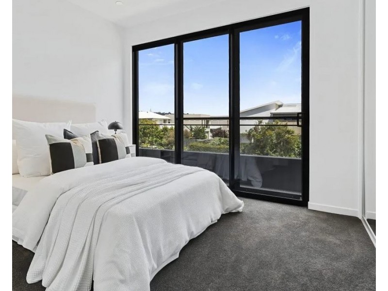 47 & 49 Somerton Drive, Maroochydore QLD 4558