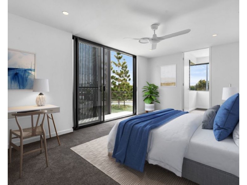 47 & 49 Somerton Drive, Maroochydore QLD 4558