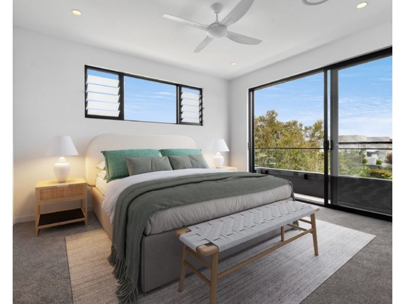 47 & 49 Somerton Drive, Maroochydore QLD 4558