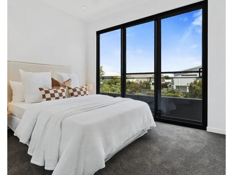 47 & 49 Somerton Drive, Maroochydore QLD 4558