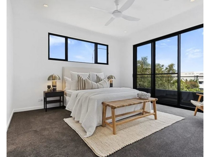 47 & 49 Somerton Drive, Maroochydore QLD 4558