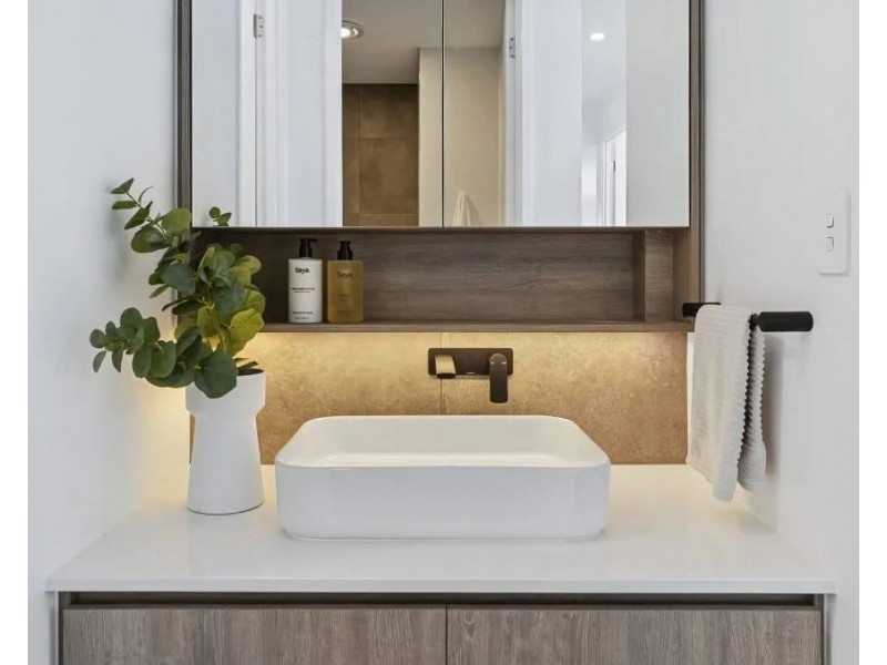 47 & 49 Somerton Drive, Maroochydore QLD 4558