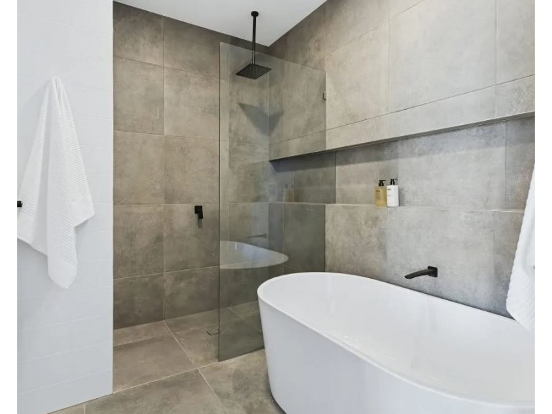 47 & 49 Somerton Drive, Maroochydore QLD 4558