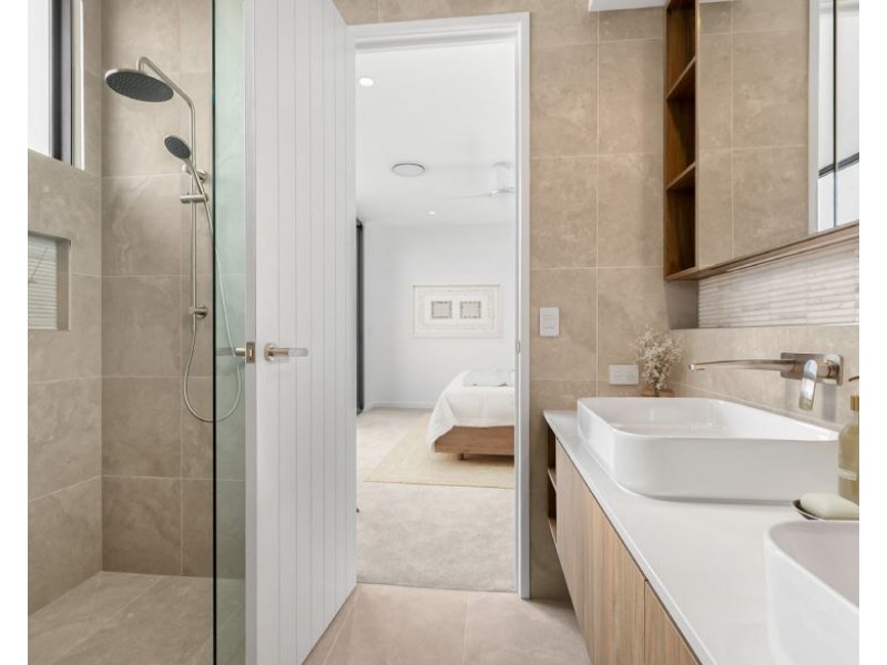 47 & 49 Somerton Drive, Maroochydore QLD 4558