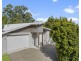 3 Pope Avenue, Burnside QLD 4560
