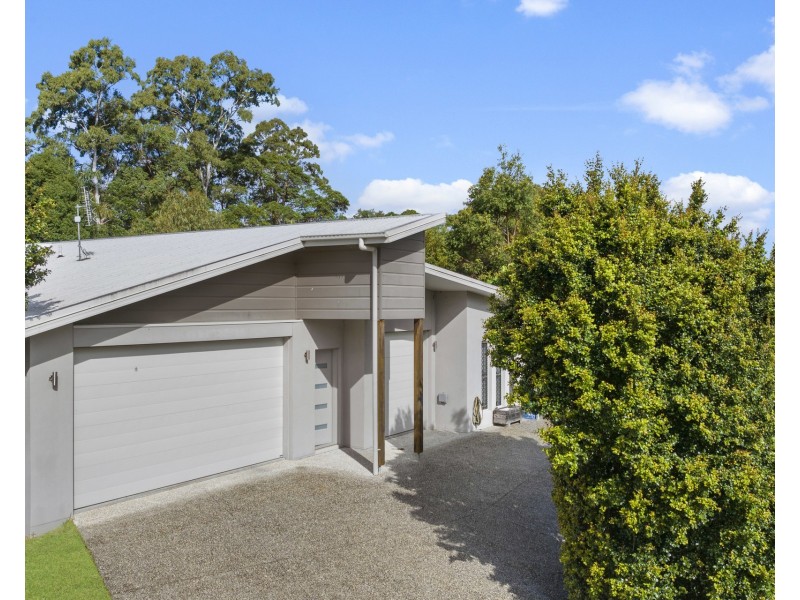 3 Pope Avenue, Burnside QLD 4560