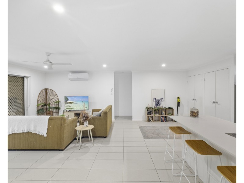 3 Pope Avenue, Burnside QLD 4560