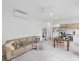 3 Pope Avenue, Burnside QLD 4560