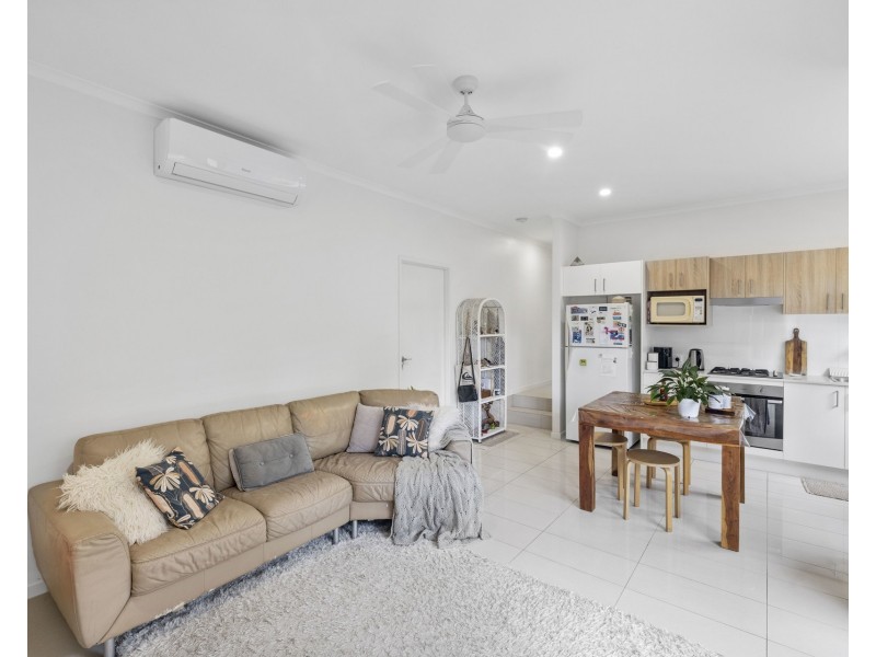 3 Pope Avenue, Burnside QLD 4560