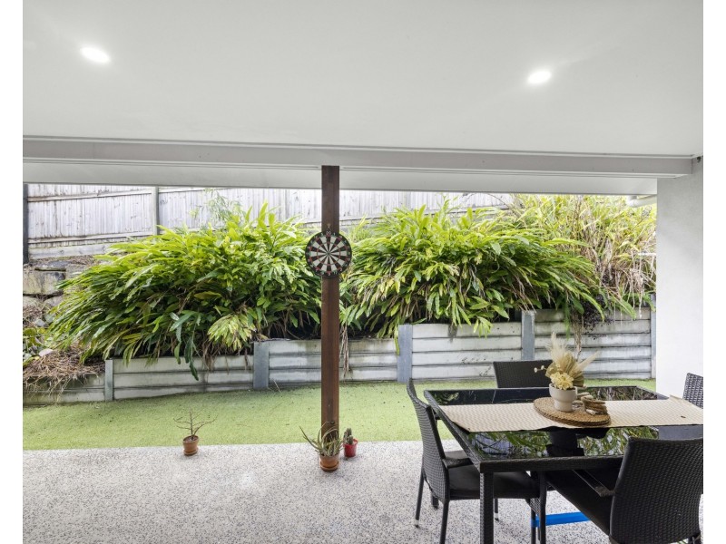 3 Pope Avenue, Burnside QLD 4560