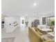 3 Pope Avenue, Burnside QLD 4560