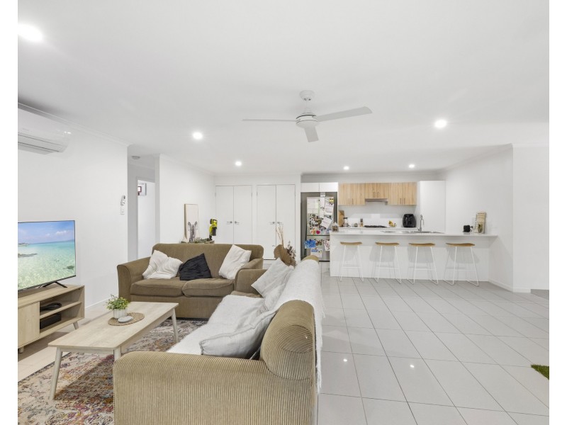 3 Pope Avenue, Burnside QLD 4560
