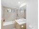 3 Pope Avenue, Burnside QLD 4560