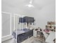 3 Pope Avenue, Burnside QLD 4560