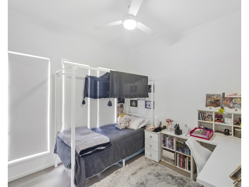 3 Pope Avenue, Burnside QLD 4560