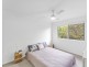 3 Pope Avenue, Burnside QLD 4560