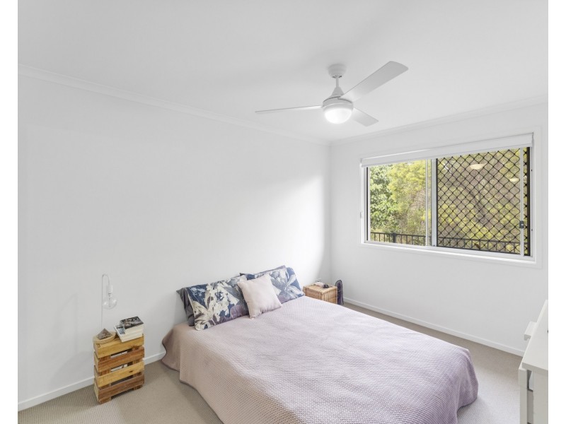 3 Pope Avenue, Burnside QLD 4560