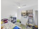 3 Pope Avenue, Burnside QLD 4560
