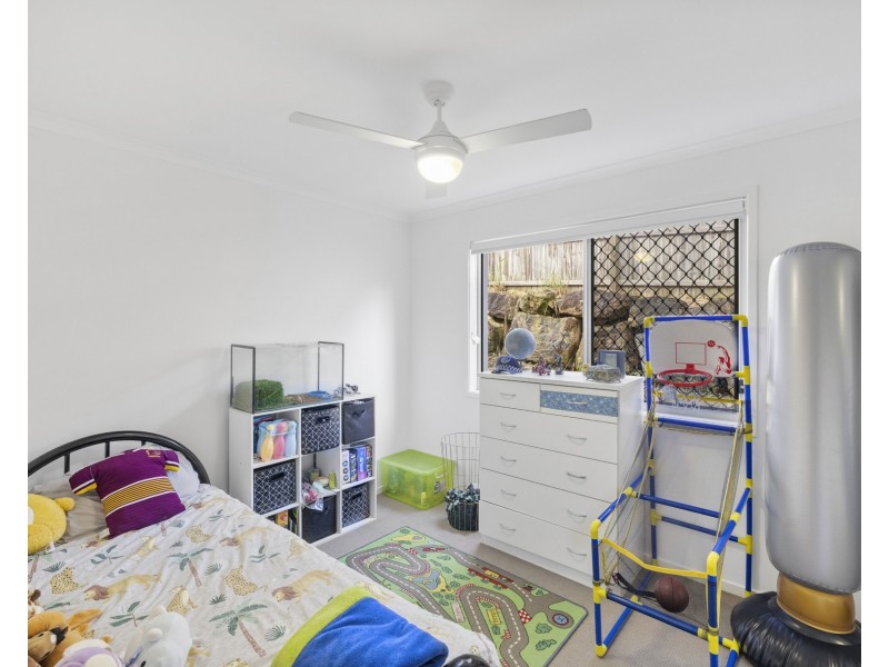 3 Pope Avenue, Burnside QLD 4560