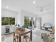 3 Pope Avenue, Burnside QLD 4560