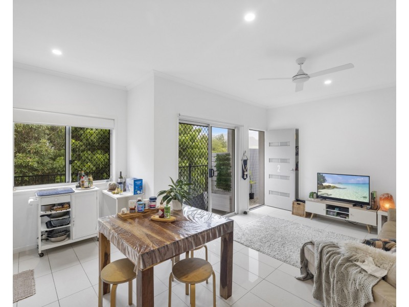 3 Pope Avenue, Burnside QLD 4560
