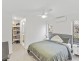 3 Pope Avenue, Burnside QLD 4560