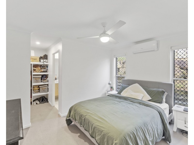 3 Pope Avenue, Burnside QLD 4560