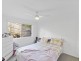 3 Pope Avenue, Burnside QLD 4560