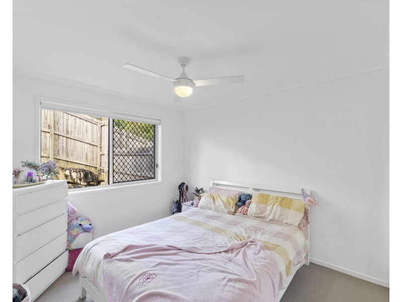 3 Pope Avenue, Burnside QLD 4560