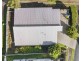 3 Pope Avenue, Burnside QLD 4560