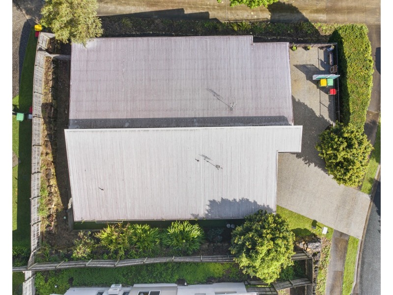 3 Pope Avenue, Burnside QLD 4560